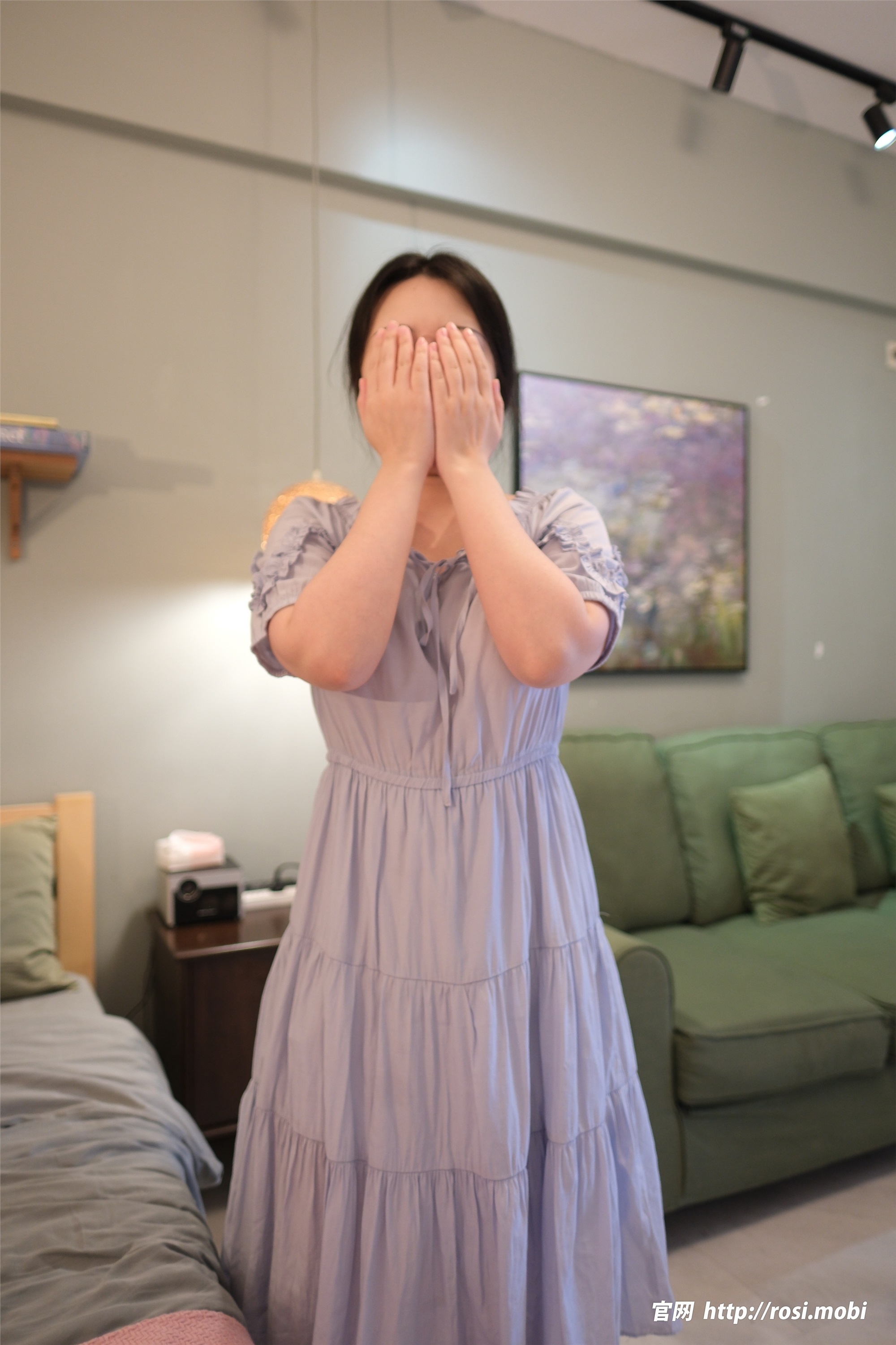 ROSI写真 2025.01.21 NO.4796